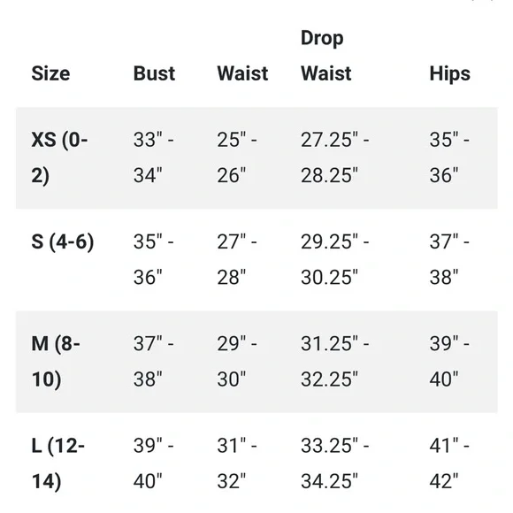 FP MOVEMENT NEW RIGHTEOUS RUNSIE - SKYLINE COLOR SIZE LARGE